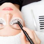 Lash mapping - What Is It And What Does It Involve?